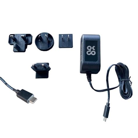 Raspberrypi Guc Adaptor Swic Mode. 