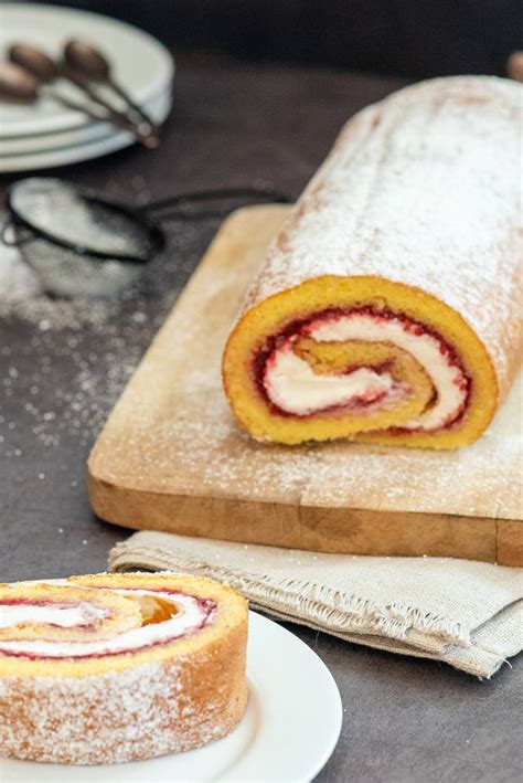 Raspberryroll Onlyfans Leaked [PPV] 😈 75 Photos