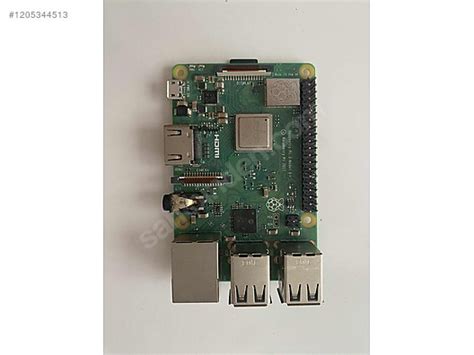 codini.rgarabwor.edu.pl. 