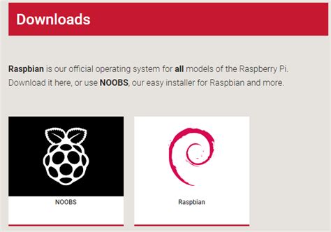 Raspbian download.  Raspberry Pi OS supports over 35,000 Debian packages.  Download R...