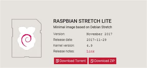 Raspbian stretch lite. .  <a href=https://agent5.ru/si1vzcx/pyaar-ka-punchnama-mo...