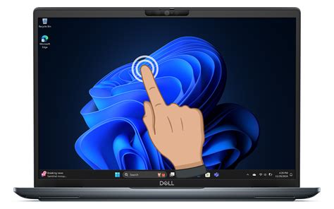 Rasplex touchscreen.  My touchscreen, however, is limited to and will only re...