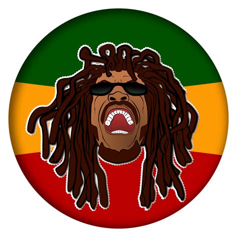 Rasta PNG & Download Transparent Rasta PNG Images for Free …