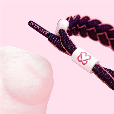 Rastaclat. Embrace the power of connection with our Ultra Violets Couple's Magnetic Braided Bracelet Set. Features. -One half comes in size S/M, the other half is size M/L. -Hand-Braided. -Adjustable Closure. -Patented Barrel. -Designed in Long Beach, CA. 1% OF NET PROCEEDS FROM ALL RASTACLAT SALES ARE DONATED TO THE SEEK THE … 