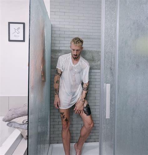 Rastadikk11 Onlyfans Leak XXX 🍆 132 Pics