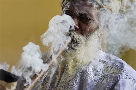 Rastafari gain sacramental rights to marijuana in Antigua and Barbuda, celebrate freedom of worship