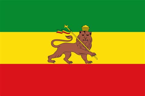 Rastafarijanstvo – Wikipedija