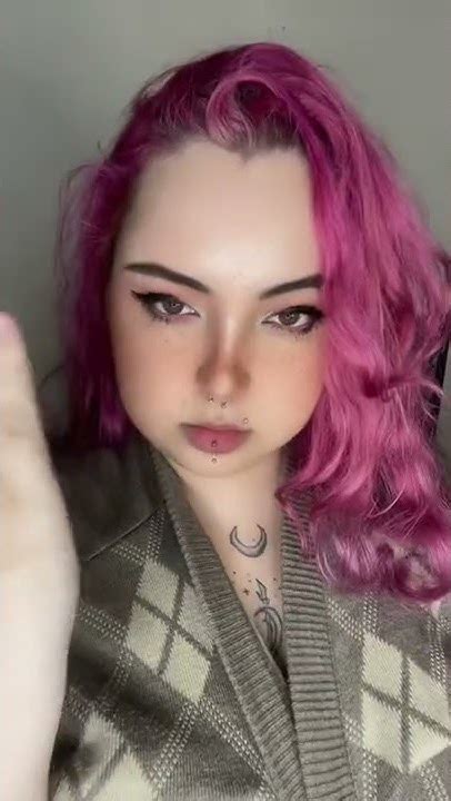 💋 [PPV] Rastagirlofc Onlyfans Leaked