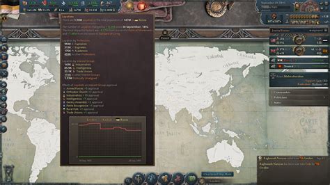 Rastalabs forums.  Any ideas what should I be doing or is something wrong ...