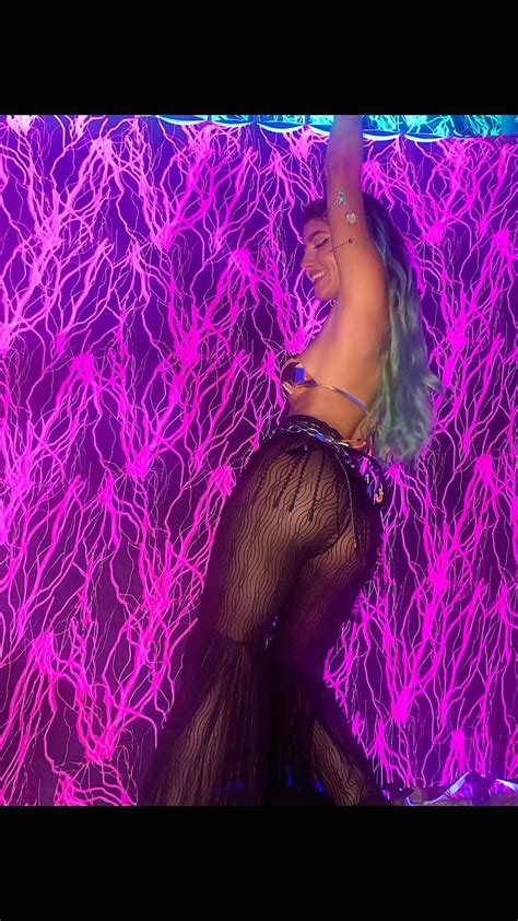 💋 Rastanniva Leaks [PPV] 87 Videos