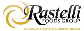 Rastelli foods. Things To Know About Rastelli foods. 