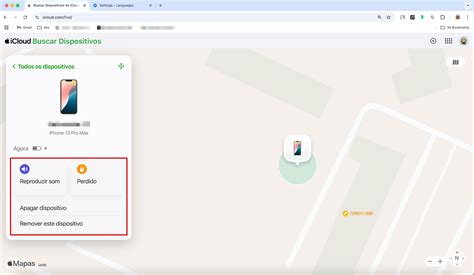 Rastrear celular pelo imei google. .  ...