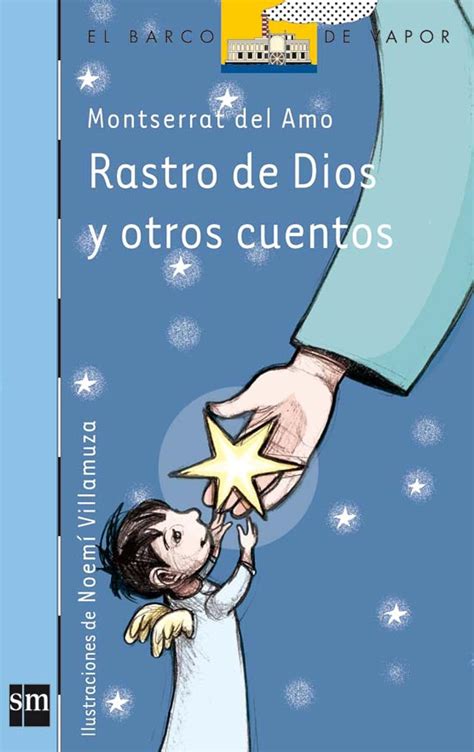 Rastro de dios y otros cuentos /trace of god and other stories. - 1985 1996 chilton subaru xt svx outback legacy justy service repair manual x.