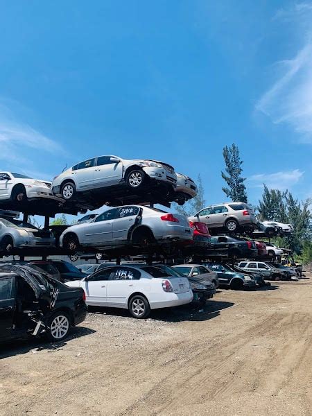 Find 2 listings related to Compra Carros Para Rastro in Opa Locka on YP.com. See reviews, photos, directions, phone numbers and more for Compra Carros Para Rastro locations in Opa Locka, FL.