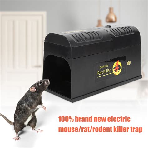 Rat exterminator cost. Every exterminator has their own tricks of the trade, but the most effective bait for rat traps is normally considered to be peanut butter. Any sticky food works though. This bait ... 