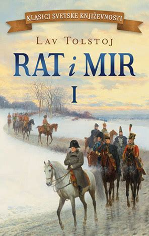 Rat i mir - Wikiwand