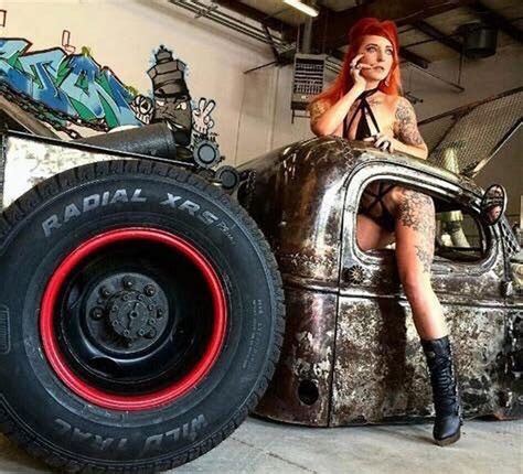 Rat rods babes naked. .  <a href=https://rateshop.abglac.com/assets/images/...