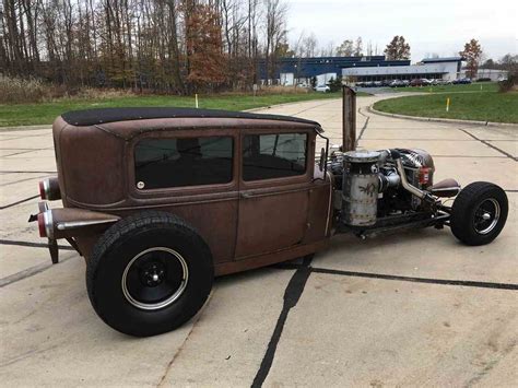 Rat rods for sale in maine. 1932 Ford Rat Rod for Sale. Classifieds for 1932 Ford Rat Rod. Set an alert to be notified of new listings. 2 vehicles matched. Page 1 of 1. 15 results per page. ..... Contact. Phone: 480-285-1600 Email: [email protected] Address: 7400 E Monte Cristo Ave Scottsdale, AZ 85260. More Info. Help Center ... 
