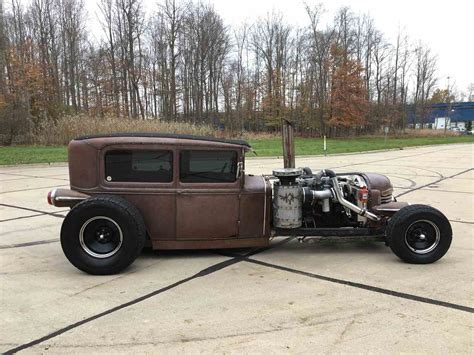 New and used Rat Rods for sale in Starr, South Carolina on Facebook Marketplace. Find great deals and sell your items for free.. 
