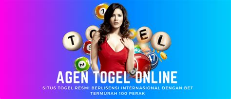 Rata pembeli togel singapore setiap hari. 2024 daftar situs judi.