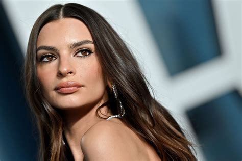 Ratajkowski Onlyfans Leak