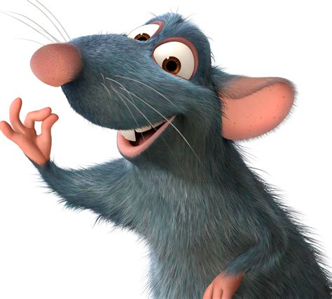 Ratatouille — Wikipédia