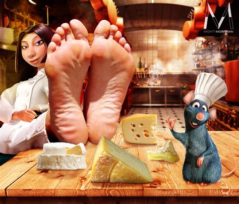 Ratatouille porn. Things To Know About Ratatouille porn. 
