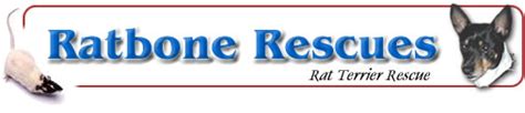 Ratbone Rescues Inc. Employer Identification Number (EIN) 510430768. Name of Organization. Ratbone Rescues Inc. In Care of Name. Caroline J Wood. Address. PO BOX 3237, Seminole, FL 33775-3237..