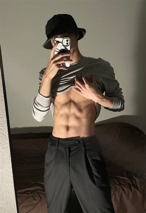 Ratchataluffy Onlyfans Leaked (SEX) 😈 112 Videos