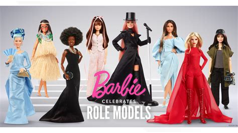 Ratchet Barbie Onlyfans Leak