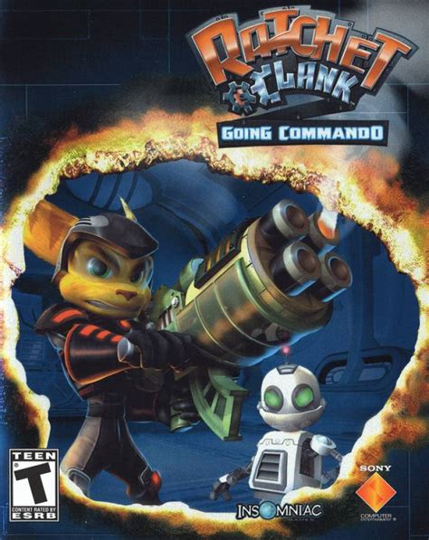 Ratchet and clank going commando guide. - Solution manual introduction to stochastic pinsky.
