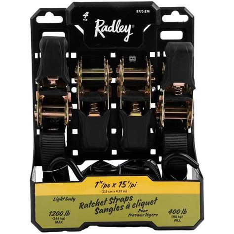 Ratchet straps home hardware. .  <a href=https://www.accuhk.com/assets/images/zjct9g/index...