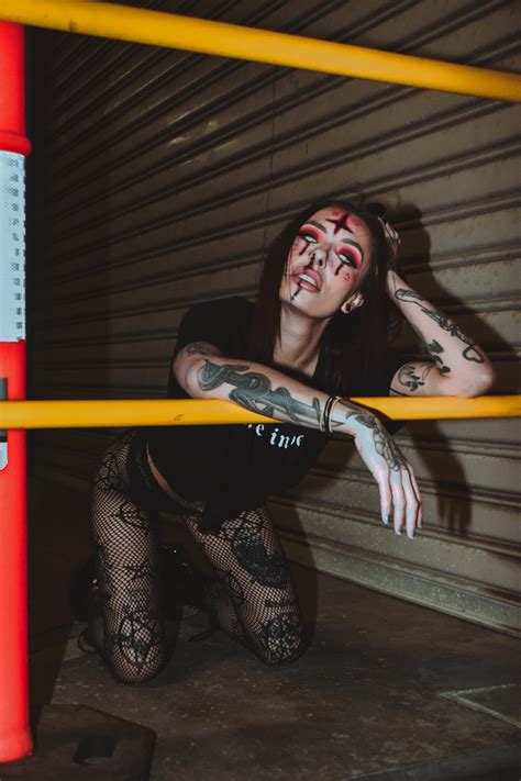Ratchetbrat Leaks 🍑 XxX