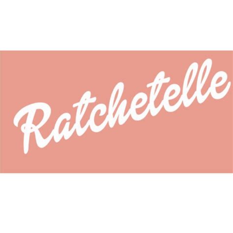 😈 XxX Ratchetelle Leaks