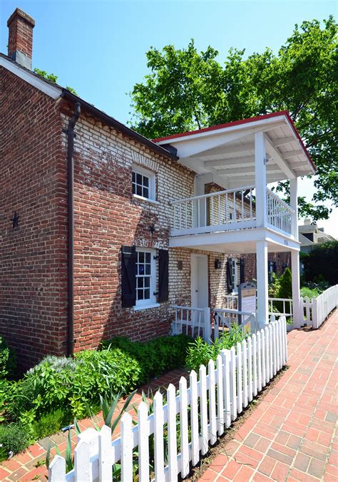 Ratcliffe-Allison-Pozer House and Pozer Garden …