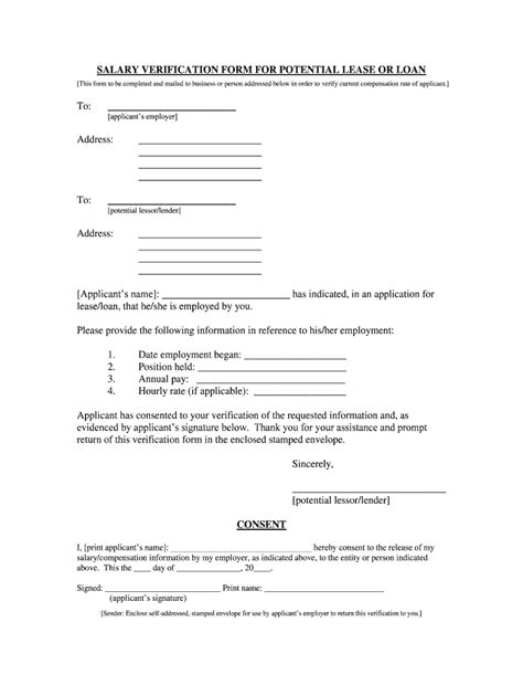 Rate Form Fill Out and Sign Printable PDF Template signNow