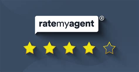 Rate my agent login. .  <a href=https://buh.sobi.com.ru/offna2k/very-pregnan...