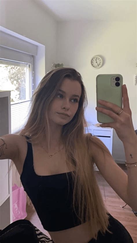 Rate my girl friend sex pics. .  <a href=https://myfirstdakota.holtonrobotics.org...