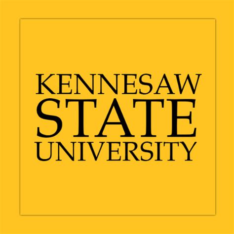 Rate my professor kennesaw state. Things To Know About Rate my professor kennesaw state. 