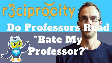 Rate my professor university of denver. Holly Roof at University of Denver | Rate My Professors. 4.1. / 5. Overall Quality Based on 21 ratings. Holly. Roof. Professor in the Business department at University of Denver. 
