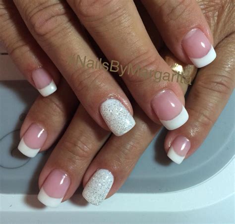 Rate or Review Forever Nail Care Spa in Tillsonburg, 5196885971 ...