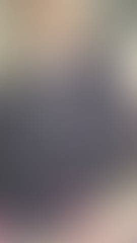 Rate video boobs.  r/ratemyboobs: Rate MY boobs on a scale of 1-10.  Rat...