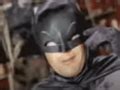 Rated R for Retarded by HighRingVocoder5817 Sound Effect Tuna