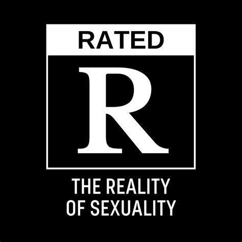 Rated r porn. Things To Know About Rated r porn. 