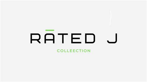 💋 Rated-J Onlyfans Leak XxX
