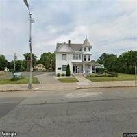 Ratell funeral home obituaries. .  <a href=https://bandcamp.gofulfil.com/assets/i...