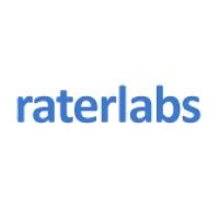 Raterlabs. Search Engine Evaluator Training course that preps you for the search engine evaluator exam conducted by Appen, Telus, Welocalize, and Raterlabs. 