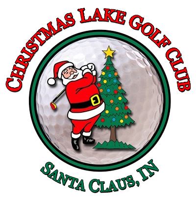 Rates - Christmas Lake Golf Club