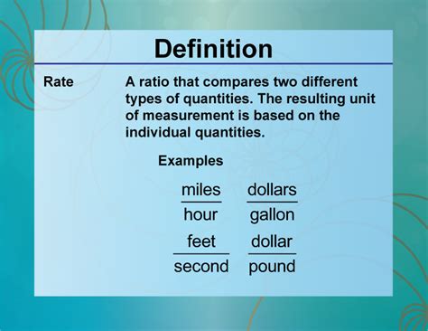 Rates Definition & Meaning Dictionary.com