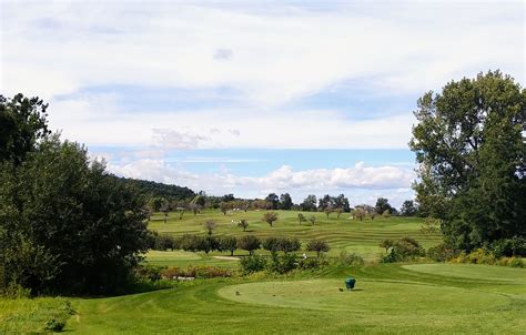 Rates Orchard Creek Golf Club